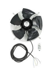 Вентилятор испарителя для APACH 50EFN00003