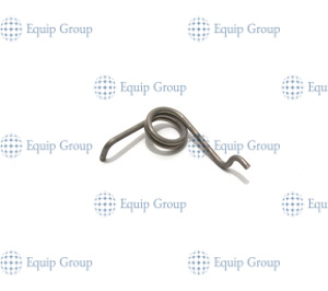 Купить пружина двери для wiesheu diabas 64, арт.x2200-353-025