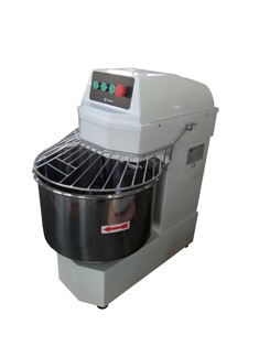 Купить тестомес hurakan hkn-e40sn2v