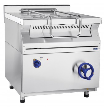 Купить сковорода электрическая эск-80-0,27-40