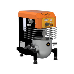 Планетарный миксер APACH Bakery Line APL5B 1ф.