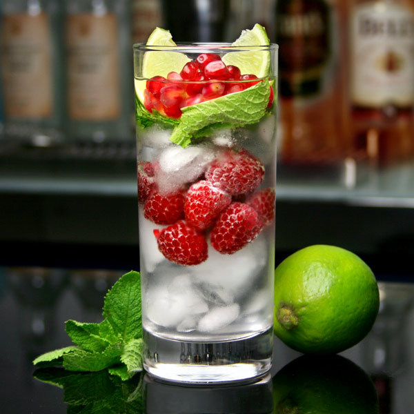 Купить стакан хайбол 290 мл. d=60, h=142 мм исланд /6/48/ (n6640)(j3308)