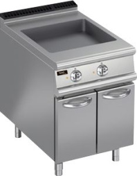 Сковорода многофункицональная электрическая 700 серии APACH Chef Line LMBE67CS