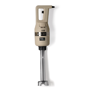 Купить миксер погружной apach ahm350v300