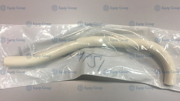 Купить шланг rational сливной 44.00.241