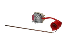 Термостат APACH TERMO002