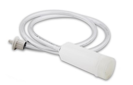 Купить трубка для контейнера apach для упаковщика вакуумного