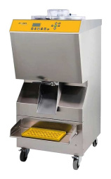 Пастеризатор кремоварка ROBOCREAM R400 W