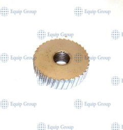 Шестеренка для открывалки для консервов CANCAN CC.EKA01 0701.1.03.005