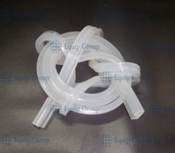 Уплотнитель для упаковщика вакуумного HURAKAN HKN-VAC