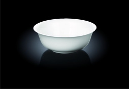 Салатник d=200 мм. 1600 мл. WILMAX /4/24/