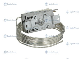 Термостат испарителя для льдогенератора APACH COOK LINE AGB155.3