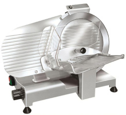 Слайсер BECKERS ES 250