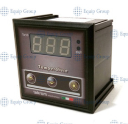 Регулятор температуры SOTTORIVA 38061287