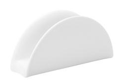 Салфетница Прайм /6/