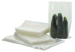 Пакеты вакуумные LAVA 30х40 см 50 шт VL0033