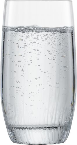 Купить бокал, h 134 мм., d 72 мм., 392 мл., fortune schott zwiesel fortune (new - melody)