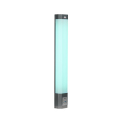 Рециркулятор АРМЕД СН211-130 металлический корпус