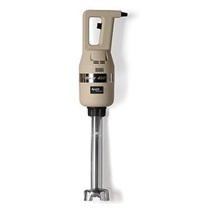 Купить миксер погружной apach ahm450f400