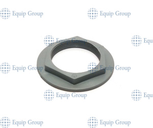 Купить гайка кольцевая apach 429073