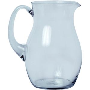Купить кувшин 1,5 л. d=170, h=192 мм без крышки /1468/ /6/
