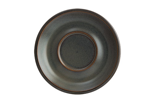 Купить блюдце d=160 мм. глоир (чашка 67222) bonna /1/6/1848/