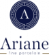 ariane