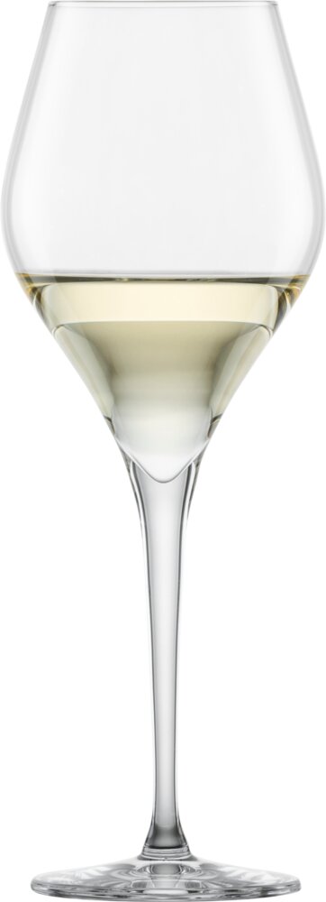 Бокал для белого вина 385 мл, d 8,5 см h 22,9 см, FINESSE SCHOTT ZWIESEL Finesse