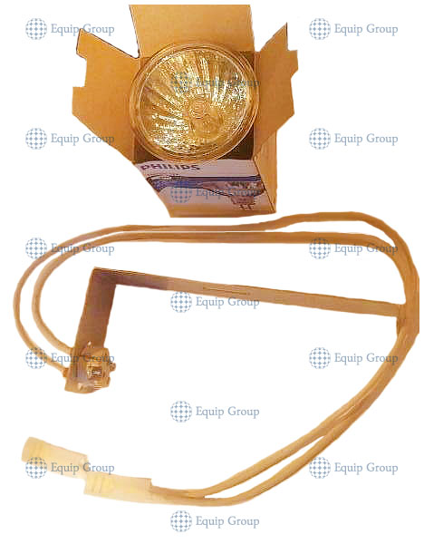 Купить патрон для лампы печи apach aml4 luceportalamp2