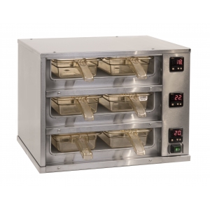 Купить мультихолдер robolabs мн-3-2м-01