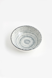 Салатник 10CM 368109 NATURA
