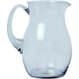Кувшин 1,5 л. d=170, h=192 мм без крышки /1468/ /6/