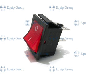 Купить переключатель для аппарата для производства сахарной ваты hurakan hkn-c1/hkn-c2/hkn-c3