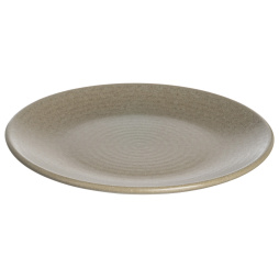 pyj9ijdi8on0gydh89zj8h5ok87nnk0l