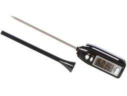 Термометр -40 °C...+260 °C цифровой