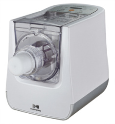 Аппарат для производства макарон HURAKAN HKN-PM6