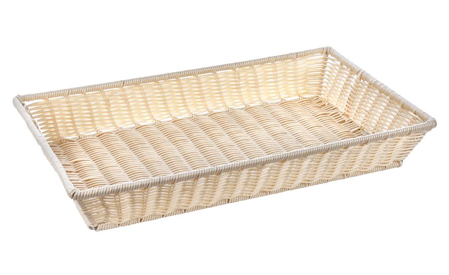 Корзина Для Хлеба Купить В Москве