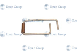 Купить скоба ручки замка для wiesheu diabas 64, арт.9010-190-001