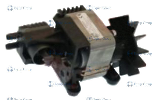 Купить помпа для упаковщика вакуумного apach avm3
