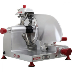 Слайсер BERKEL ESSENTIA BES350 3ф.