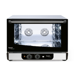 Конвекционная печь APACH AD46MI ECO