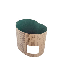 Полотно абразивное FAMA для FP103 F2747