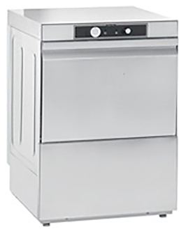 Купить посудомоечная машина kocateq komec 510 b dd (19087312) фронтальная 50х50 см с дозатором ополаскивающ