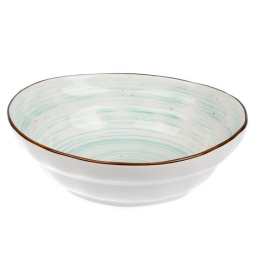 Салатник d=160 мм. 800 мл Coral Fusion (3150563) /6/