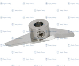 Нож д/миксера FAMA AHM250VV250