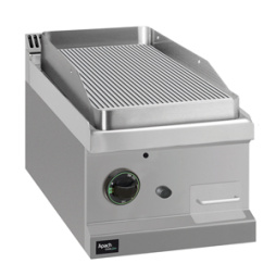 Сковорода открытая 700 серии APACH APTG-47TR