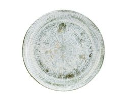 Тарелка d=270 мм. Одэтт, форма Гурмэ BONNA /1/12/624/