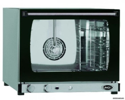 Конвекционная печь UNOX XFT 133 MANUAL H