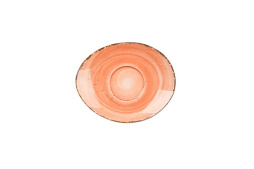 Блюдце d=250 мм. Organica Spicy (TX12948-250D-H281) /6/