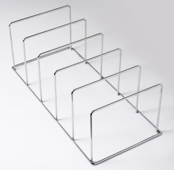 mcvxmhumhqa32f58vs4g1rg77ju4sve1